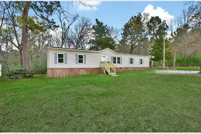 22 Pine Street, New Waverly, TX 77358 - Photo 1