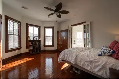 1515 24th Street, Galveston, TX 77550 - Photo 16