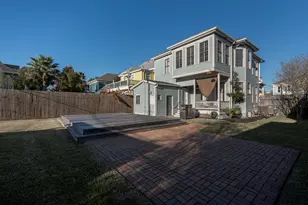 1515 24th St, Galveston, TX 77550 - Photo 22