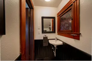 1515 24th St, Galveston, TX 77550 - Photo 14