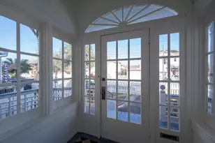 1515 24th St, Galveston, TX 77550 - Photo 6