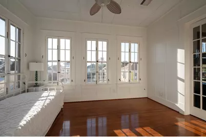 1515 24th Street, Galveston, TX 77550 - Photo 20