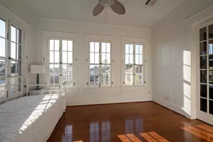 1515 24th St, Galveston, TX 77550 - Photo 20