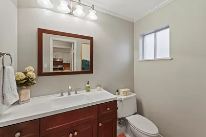 1953 Stoney Brook Drive #1953, Houston, TX 77063 - Photo 10