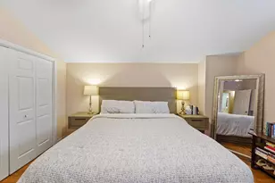 1953 Stoney Brook Dr, Houston, TX 77063 - Photo 14