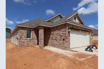 10228 Burton Path, Montgomery, TX 77316 - Photo 1