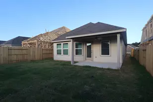 10228 Burton Path, Montgomery, TX 77316 - Photo 22