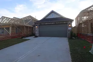 10228 Burton Path, Montgomery, TX 77316 - Photo 8