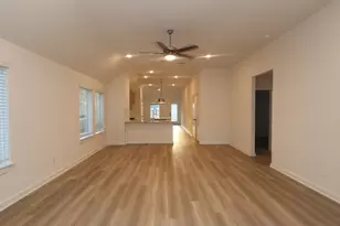 10228 Burton Path, Montgomery, TX 77316 - Photo 10