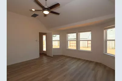 10228 Burton Path, Montgomery, TX 77316 - Photo 6