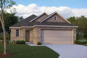10228 Burton Path, Montgomery, TX 77316 - Photo 1