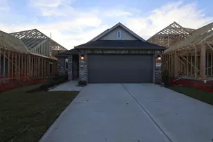 10228 Burton Path, Montgomery, TX 77316 - Photo 1