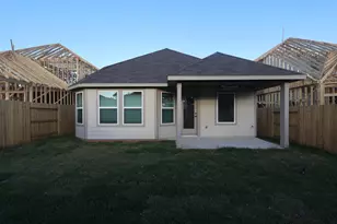10228 Burton Path, Montgomery, TX 77316 - Photo 6