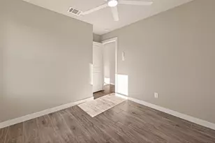 8902 Alejo Dr, Houston, TX 77088 - Photo 22