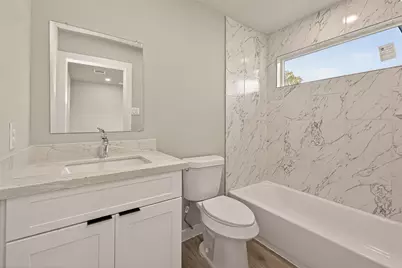 8902#A Alejo Drive, Houston, TX 77088 - Photo 26