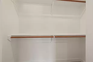 8902 Alejo Dr, Houston, TX 77088 - Photo 28