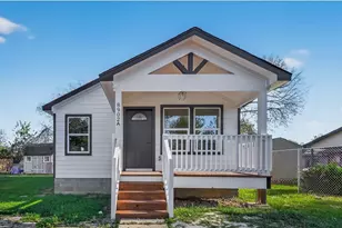 8902 Alejo Dr, Houston, TX 77088 - Photo 1