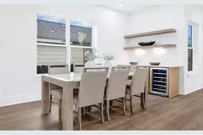1416 East 31st, Houston, TX 77022 - Photo 14