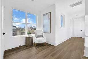 1416 East 31st, Houston, TX 77022 - Photo 18