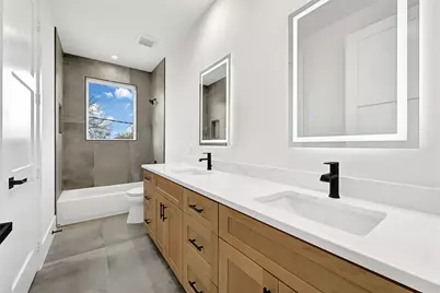 1416 East 31st, Houston, TX 77022 - Photo 24