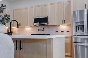 1416 East 31st, Houston, TX 77022 - Photo 10