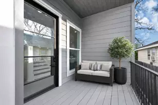 1416 East 31st, Houston, TX 77022 - Photo 1