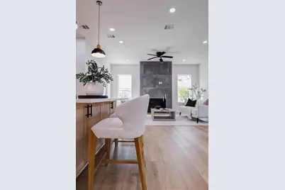 1416 East 31st, Houston, TX 77022 - Photo 12