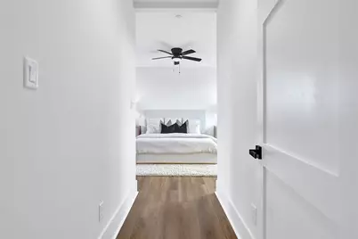 1416 East 31st, Houston, TX 77022 - Photo 16