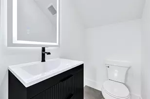 1416 East 31st, Houston, TX 77022 - Photo 16