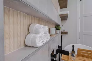 1416 East 31st, Houston, TX 77022 - Photo 24