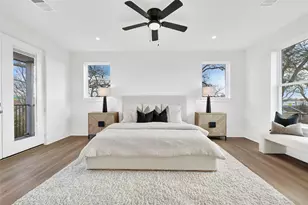 1416 East 31st, Houston, TX 77022 - Photo 20