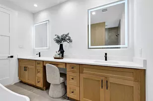 1416 East 31st, Houston, TX 77022 - Photo 24