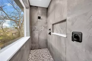 1416 East 31st, Houston, TX 77022 - Photo 28