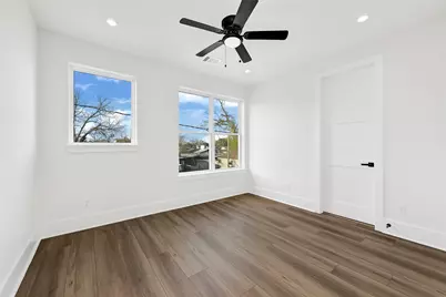 1416 East 31st, Houston, TX 77022 - Photo 30