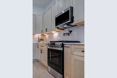 1416 East 31st, Houston, TX 77022 - Photo 10