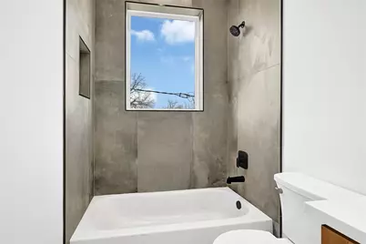 1416 East 31st, Houston, TX 77022 - Photo 34