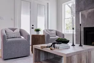 1416 East 31st, Houston, TX 77022 - Photo 14