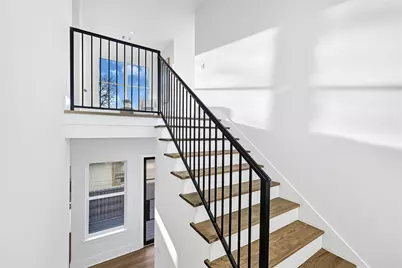 1416 East 31st, Houston, TX 77022 - Photo 14