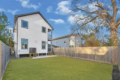 1416 East 31st, Houston, TX 77022 - Photo 28