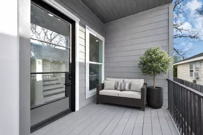 1416 East 31st, Houston, TX 77022 - Photo 1