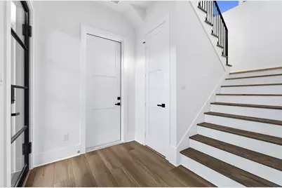 1416 East 31st, Houston, TX 77022 - Photo 4