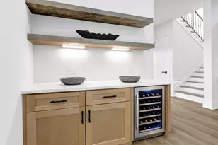 1416 East 31st, Houston, TX 77022 - Photo 12