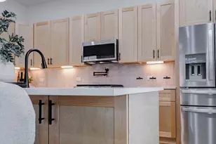 1416 East 31st, Houston, TX 77022 - Photo 10