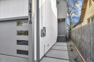 1416 East 31st, Houston, TX 77022 - Photo 2