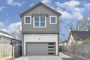 1416 East 31st, Houston, TX 77022 - Photo 6