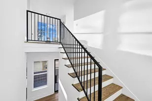 1416 East 31st, Houston, TX 77022 - Photo 20