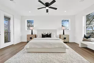 1416 East 31st, Houston, TX 77022 - Photo 4