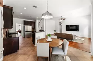 26643 Juniper Forest Fall Ln W, Katy, TX 77494 - Photo 16