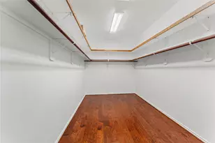 26643 Juniper Forest Fall Ln W, Katy, TX 77494 - Photo 30