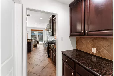 26643 Juniper Forest Fall Lane W, Katy, TX 77494 - Photo 12